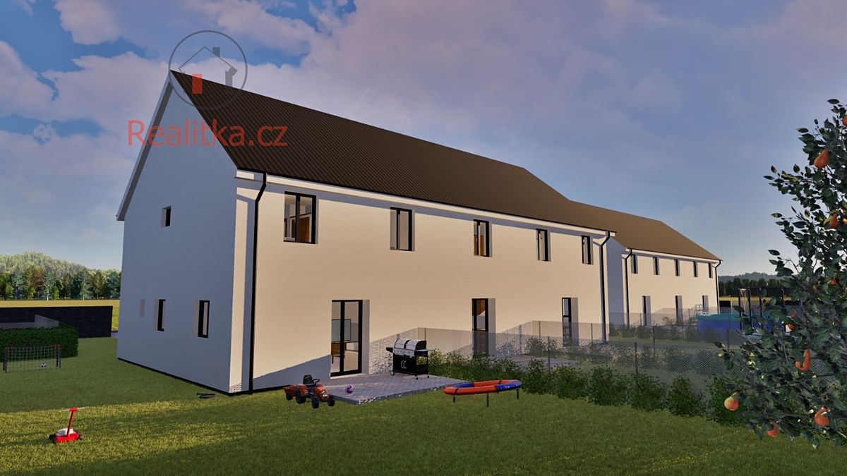 Prodej bytu 5+kk 120 m² – fotografie 2