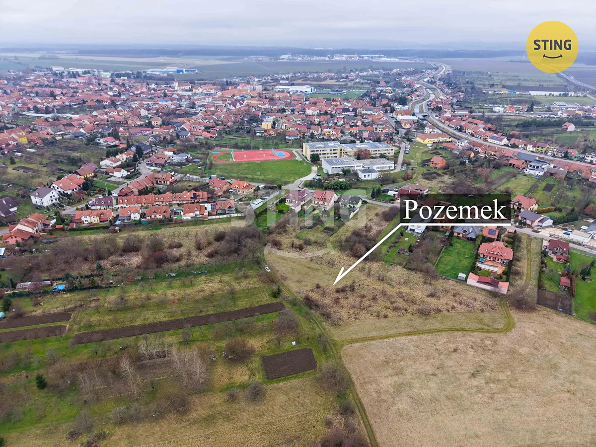 Fotka 5 z 10