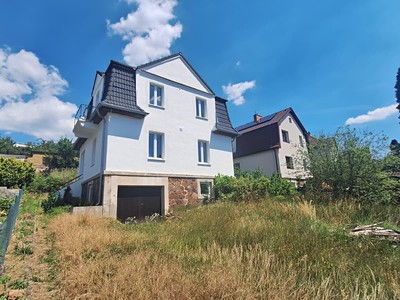 Prodej  rodinného domu 130 m², pozemek 523 m²