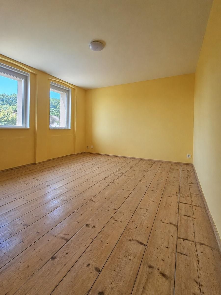Prodej rodinného domu 160 m², pozemek 640 m² – fotografie 5