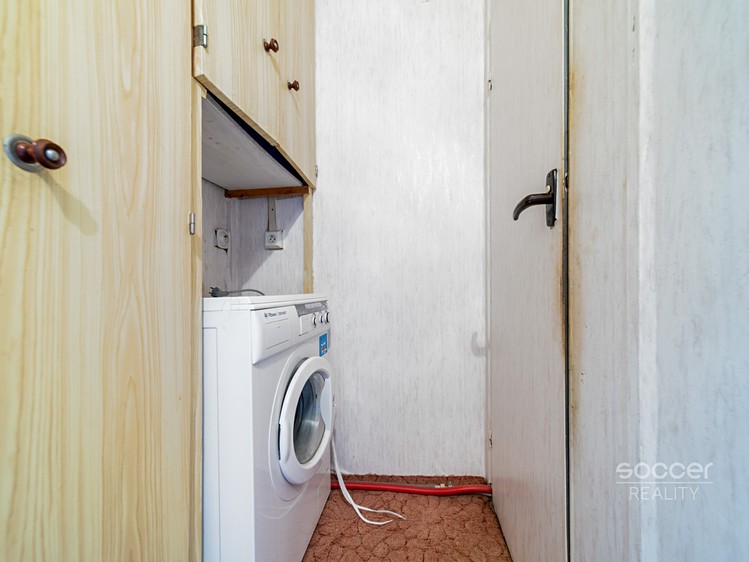 Pronájem bytu 3+1, 69 m² (8 z 18)