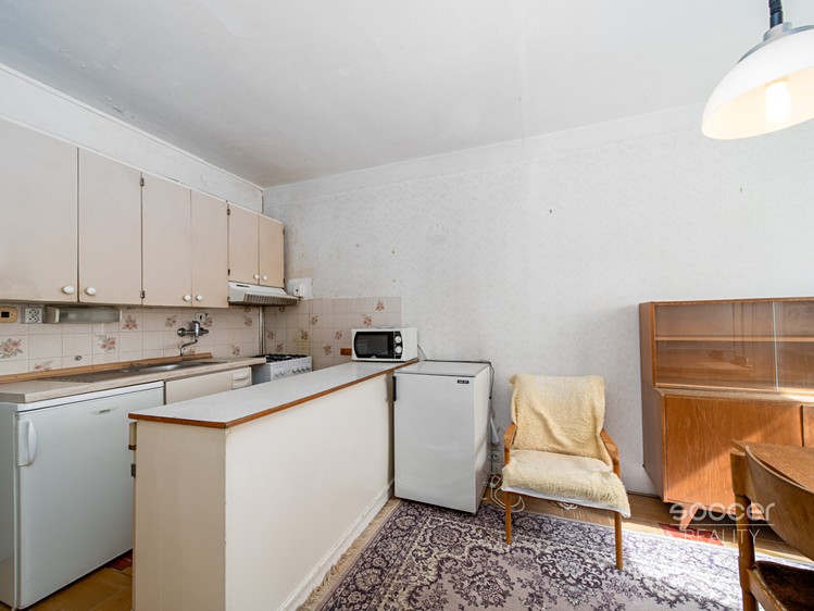 Pronájem bytu 3+1, 69 m² (6 z 18)