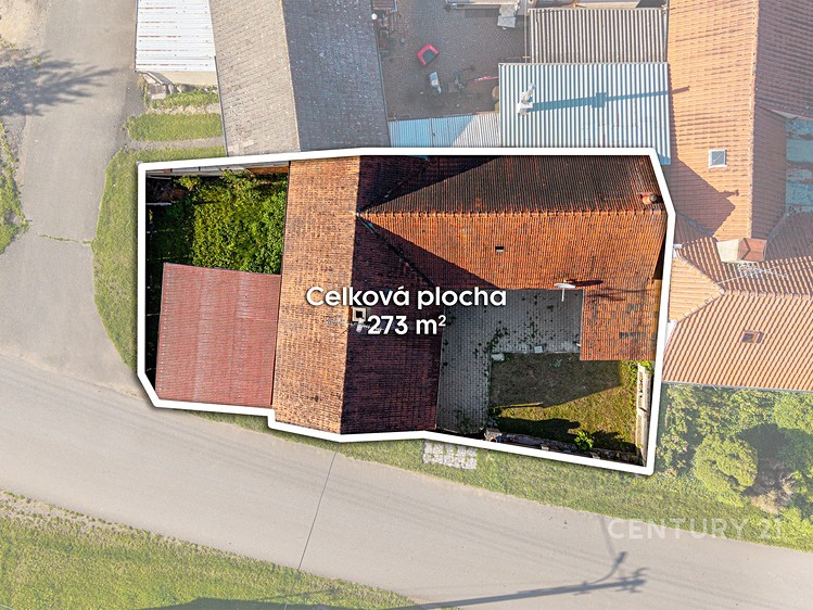 Будинок на продаж, 114 м² (11 з 30)