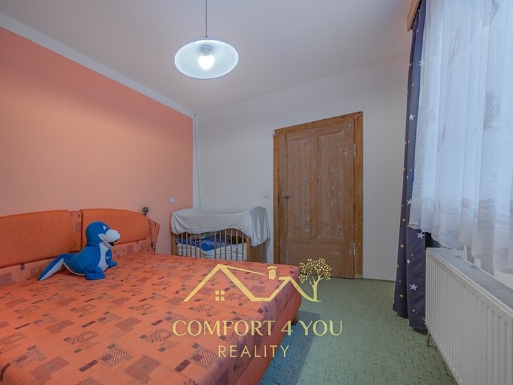 Prodej domu, 140 m² (7 z 32)