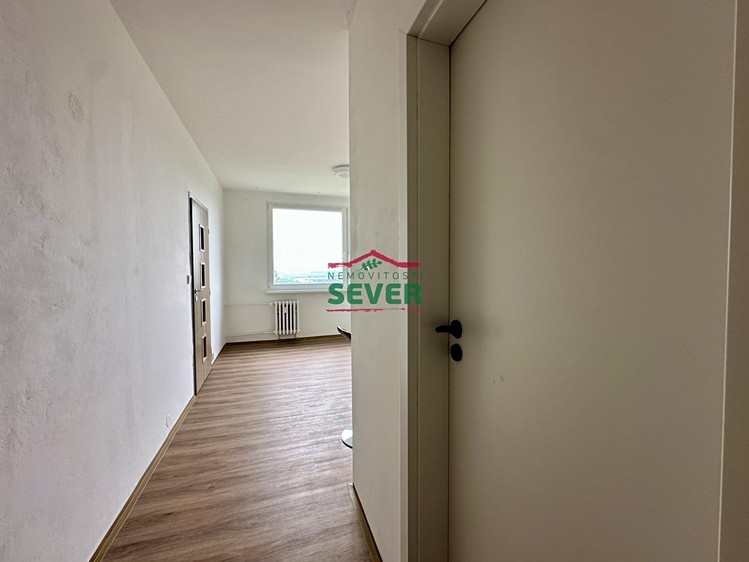 Wohnung 1+1 zum Kauf, 36 m² (14 von 17)