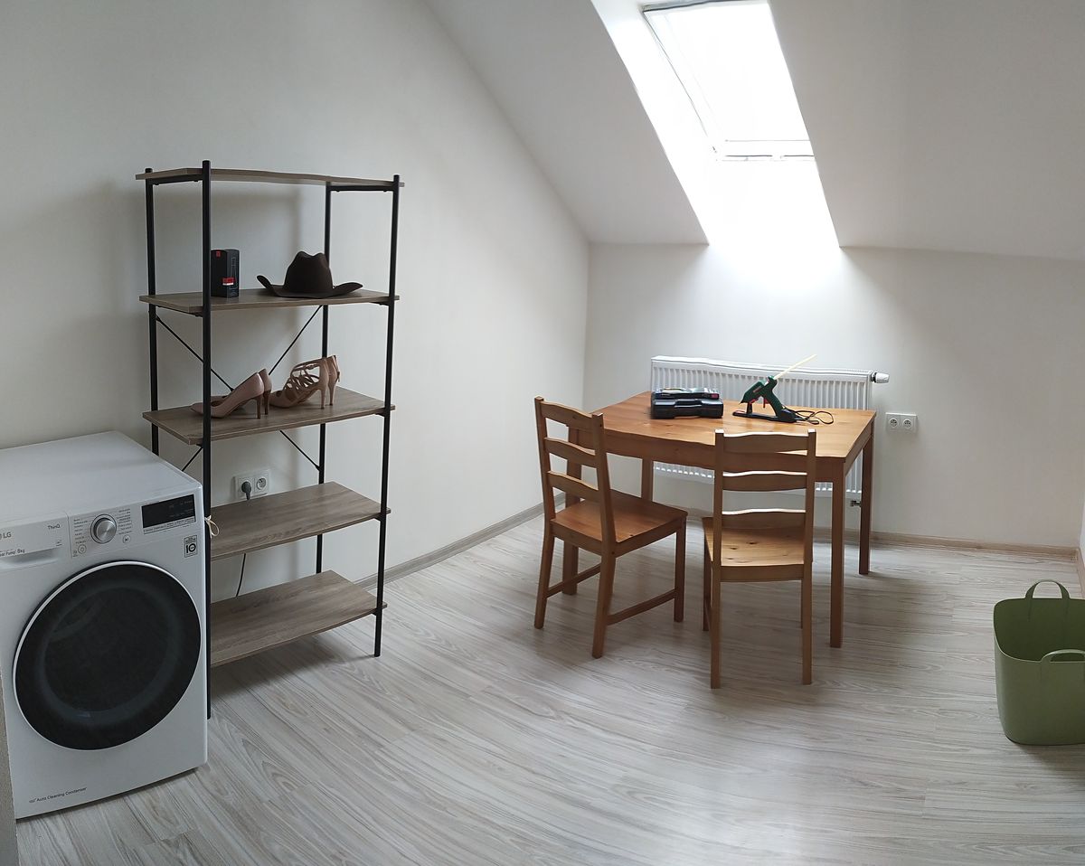 Prodej bytu 4+kk 110 m² – fotografie 4