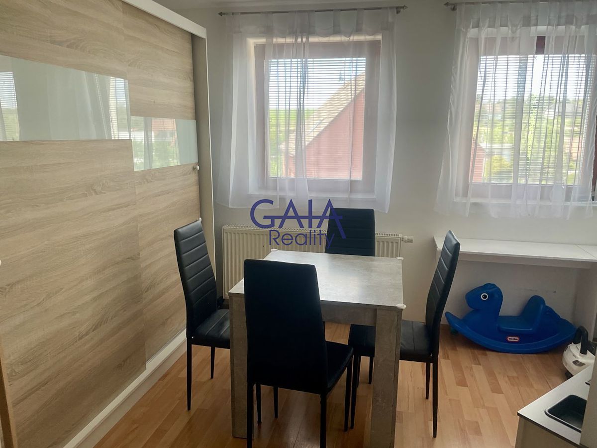 Prodej rodinného domu 188 m², pozemek 272 m² – fotografie 5