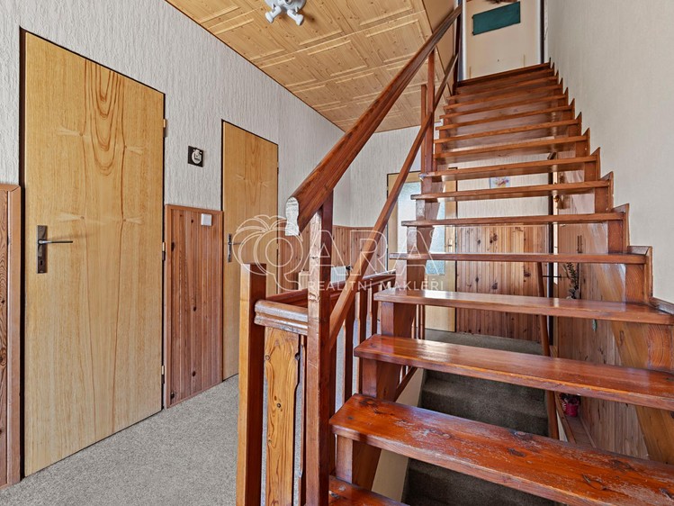 Prodej domu, 189 m² (25 z 45)