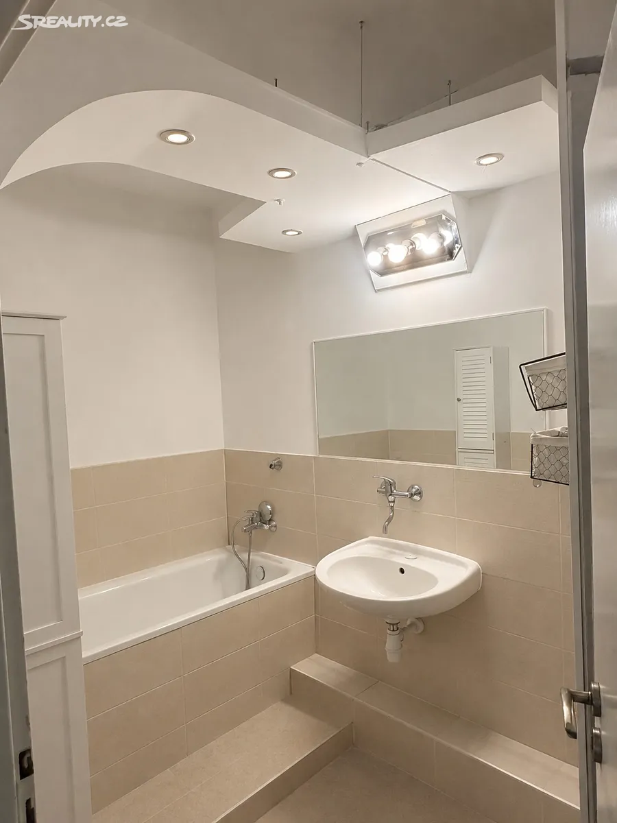 Prodej bytu 3+1 65 m² - Widok 4