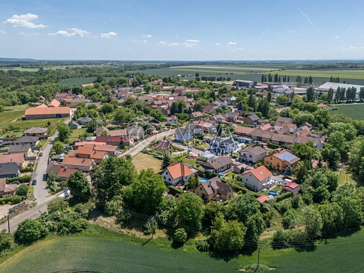 Prodej domu, 189 m² (38 z 45)