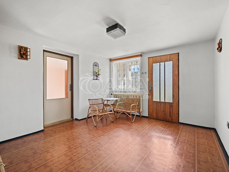 Prodej domu, 189 m² (32 z 45)
