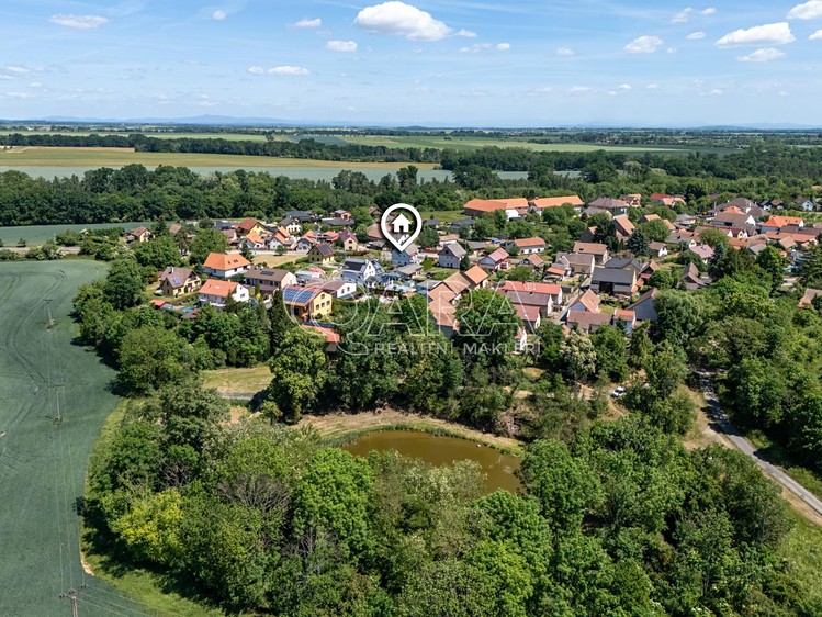 Prodej domu, 189 m² (39 z 45)