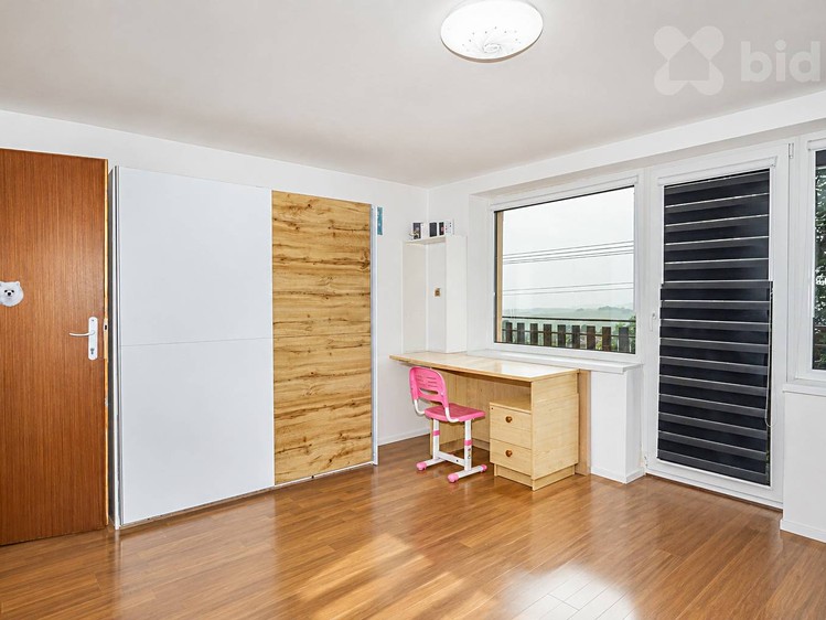 Будинок на продаж, 280 м² (8 з 39)