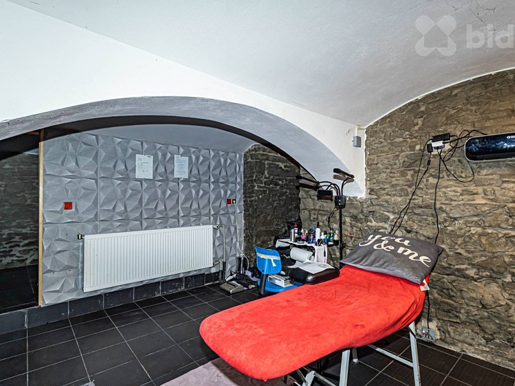 Будинок на продаж, 280 м² (25 з 39)
