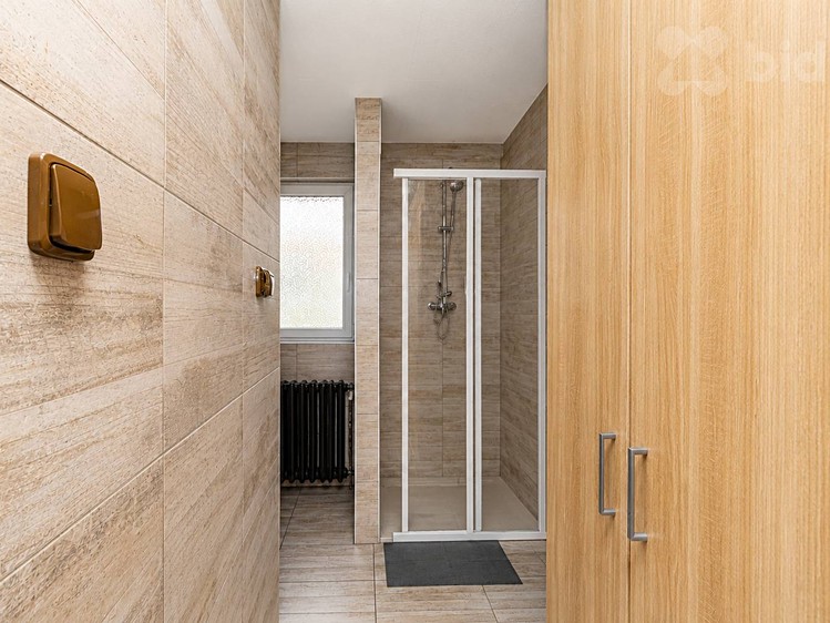 Будинок на продаж, 280 м² (9 з 39)