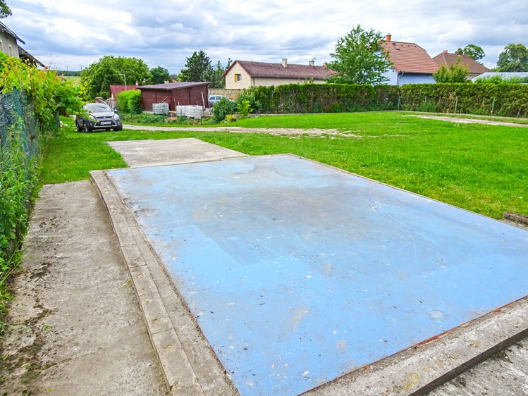 Prodej pozemku, 1 209 m² (6 z 14)