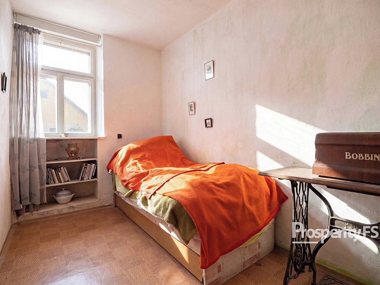 Haus zum Kauf, 50 m² (5 von 31)