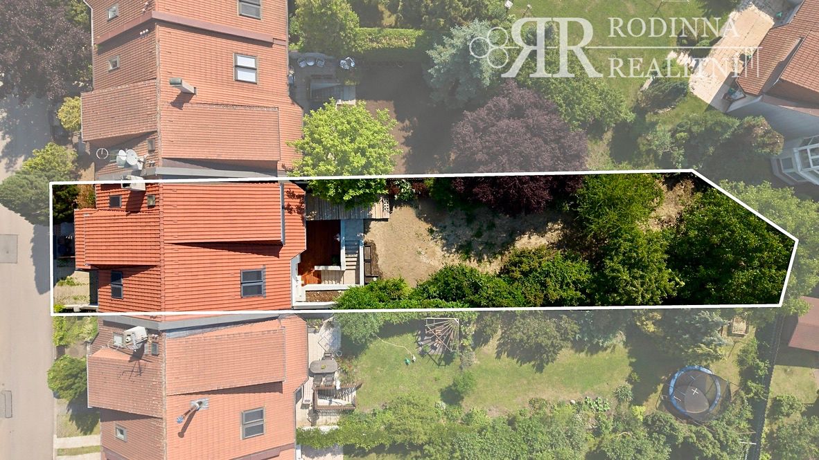 Prodej rodinného domu 270 m², pozemek 470 m² – fotografie 5