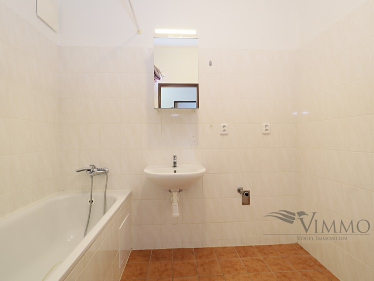 Wohnung 2+kk zum Kauf, 49 m² (15 von 24)