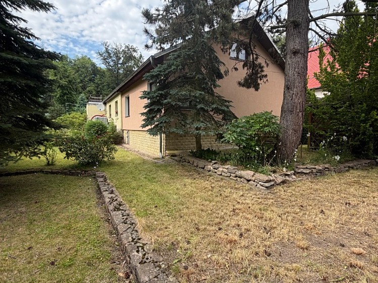 Будинок на продаж, 110 м² (26 з 30)