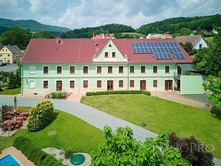 Prodej komerčního prostoru, 995 m² (24 z 24)