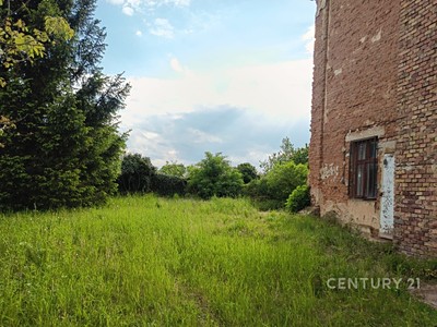 Prodej domu, 209 m² (3 z 20)