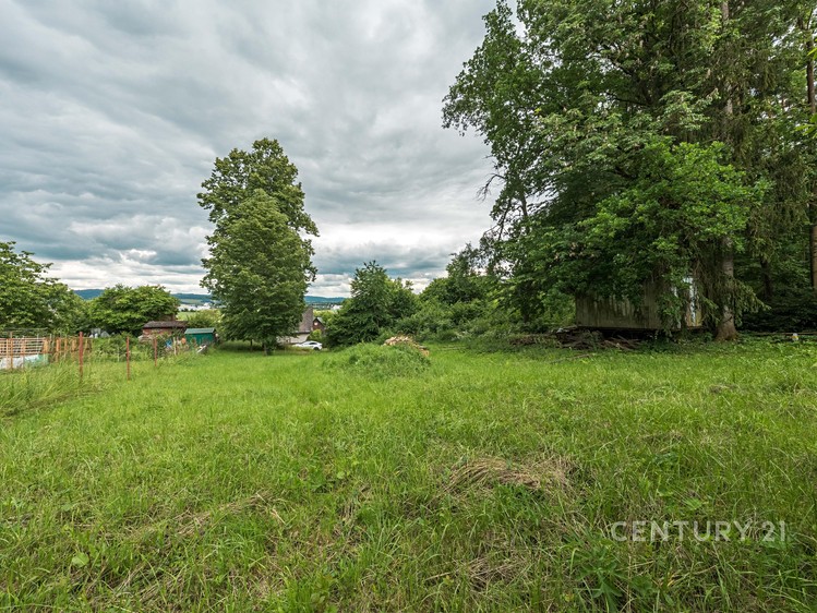Ділянка на продаж, 4 170 м² (8 з 8)