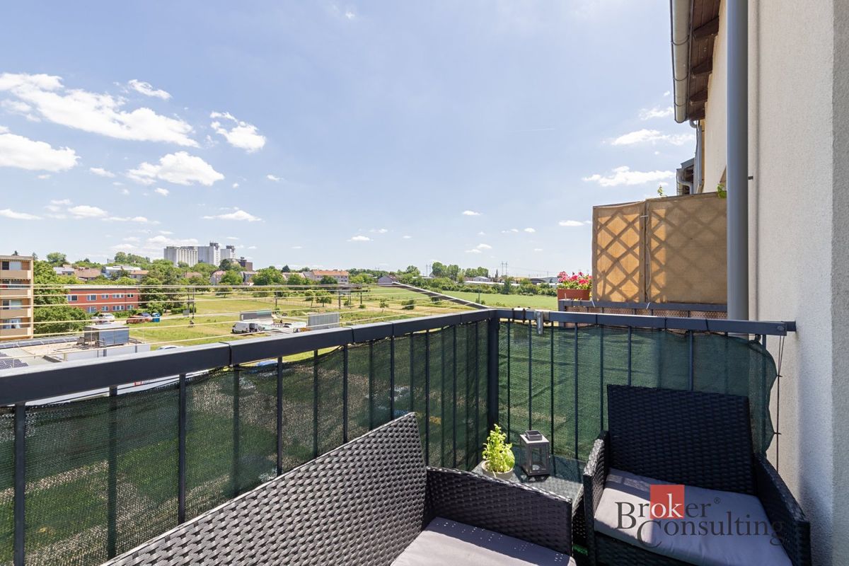 Prodej bytu 3+kk 84 m² – fotografie 3