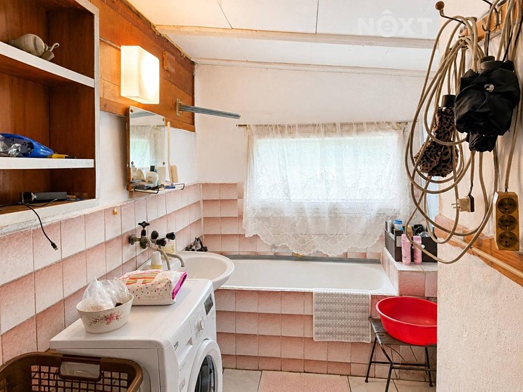 Prodej domu, 150 m² (10 z 15)