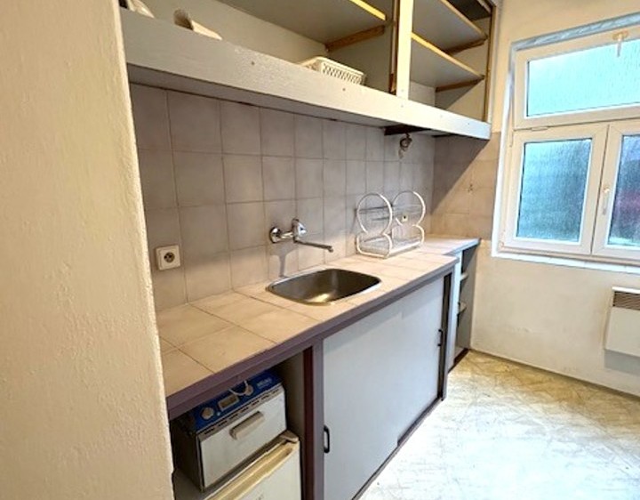 Gewerbefläche zur Miete, 40 m² (5 von 6)