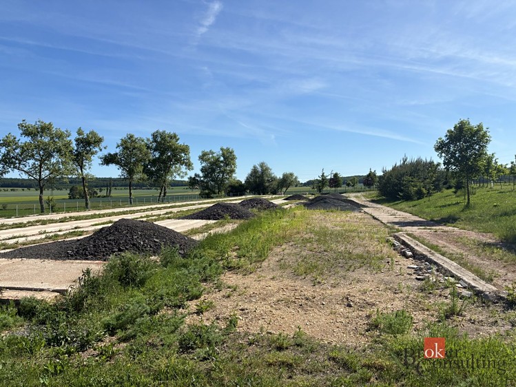 Gewerbefläche zur Miete, 5.000 m² (9 von 14)