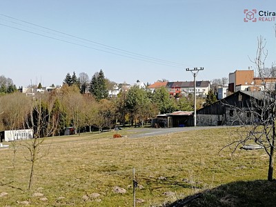 Ділянка на продаж, 1 500 м² (2 з 5)