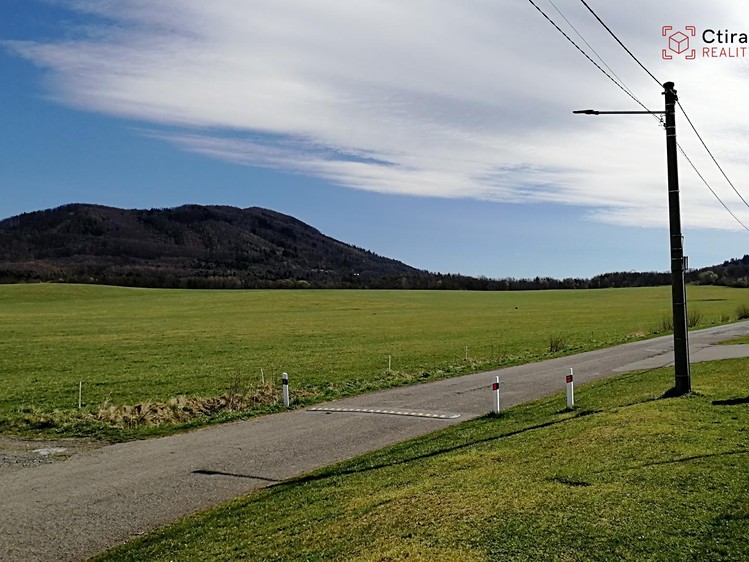 Grundstück zum Kauf, 1.640 m² (8 von 13)
