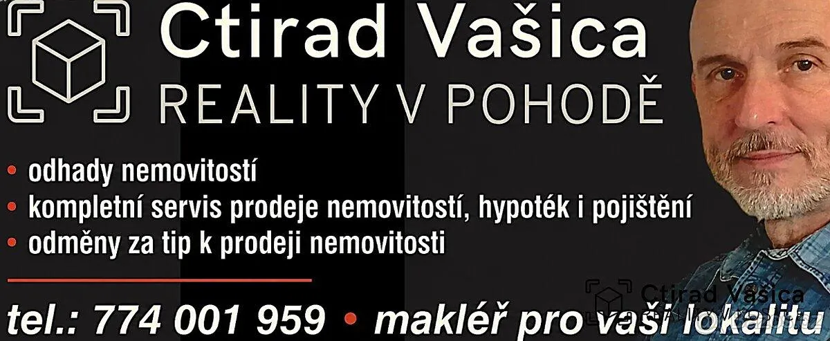 Fotka 10 z 10