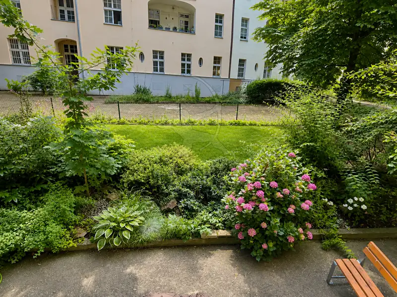 Prodej bytu 3+kk 72 m², Praha – náhled fotky 2