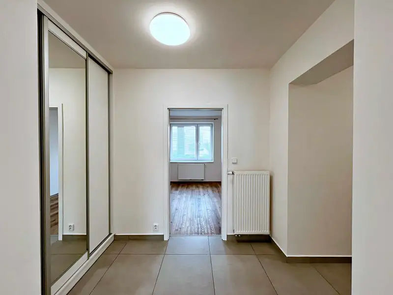 Prodej bytu 3+kk 65 m², Louny – náhled fotky 3