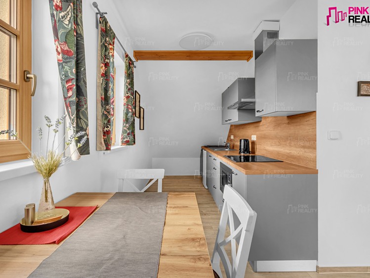 Gewerbefläche zum Kauf, 184 m² (15 von 38)