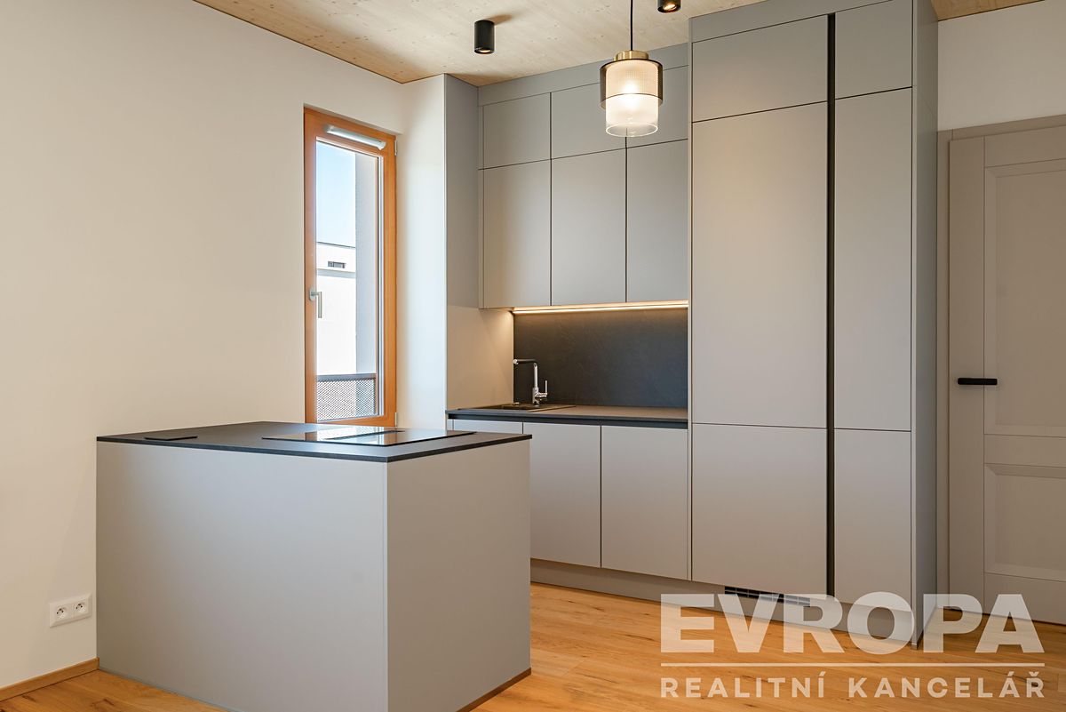 Prodej bytu 4+kk 86 m² – fotografie 5