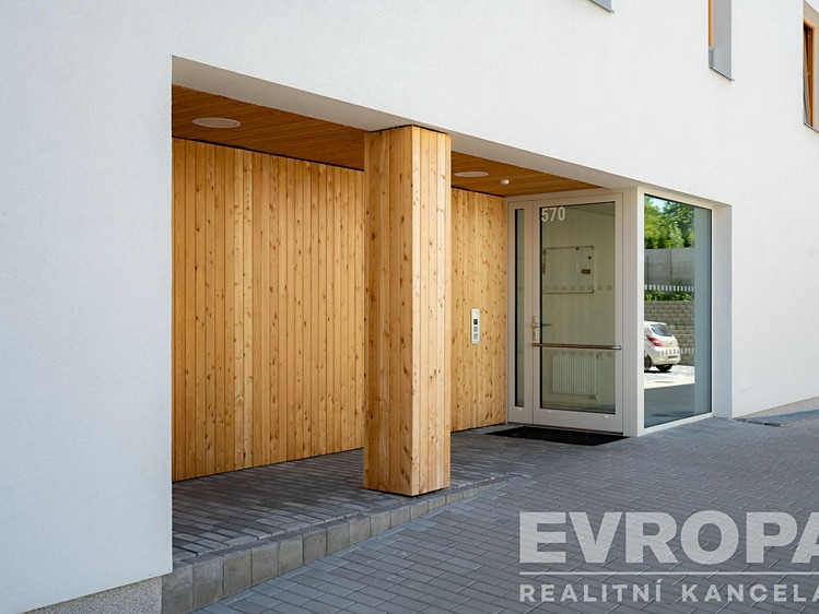 Prodej bytu 4+kk, 86 m² (21 z 25)