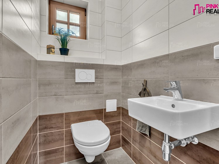 Gewerbefläche zum Kauf, 184 m² (13 von 38)