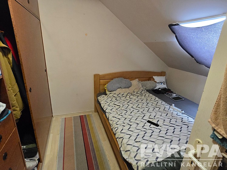 Prodej domu, 368 m² (11 z 18)