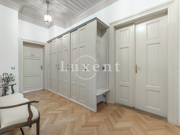 Gewerbefläche zum Kauf, 1.585 m² (8 von 37)