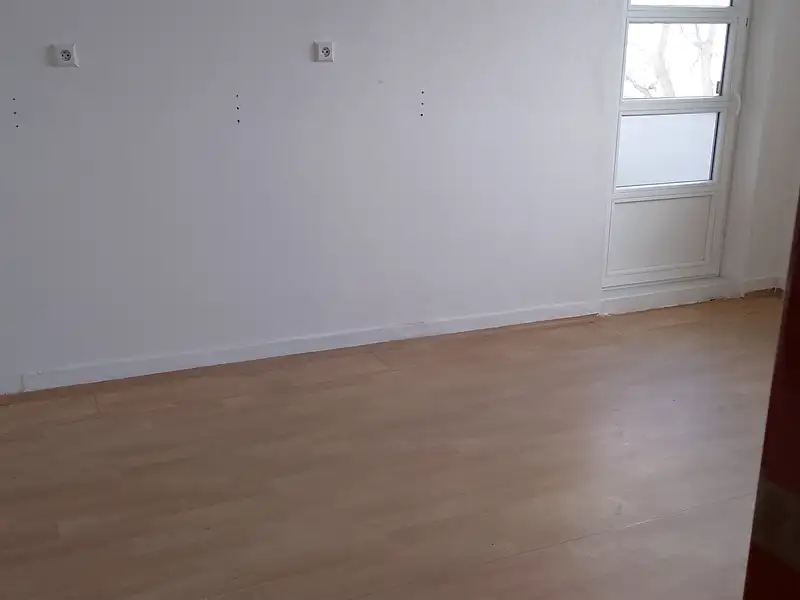 Pronájem kanceláře 35 m², Dačice – náhled fotky 3