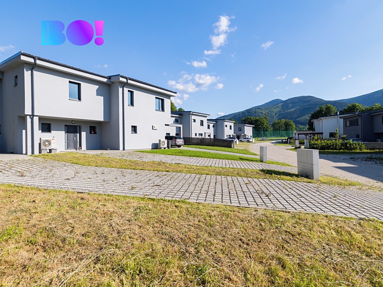 Будинок на продаж, 98 м² (25 з 25)