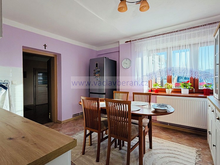 Haus zum Kauf, 378 m² (9 von 38)