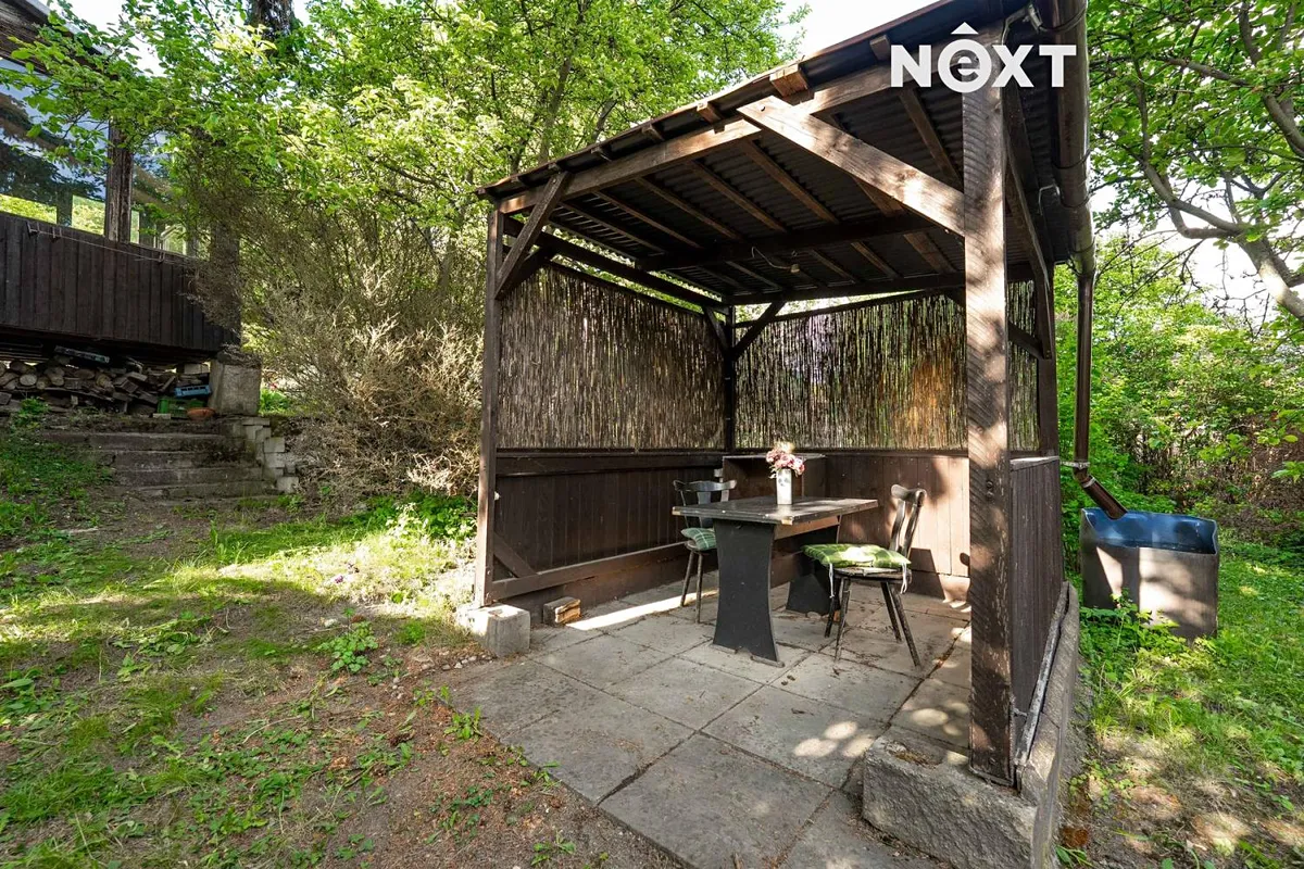 Fotka 13 z 24