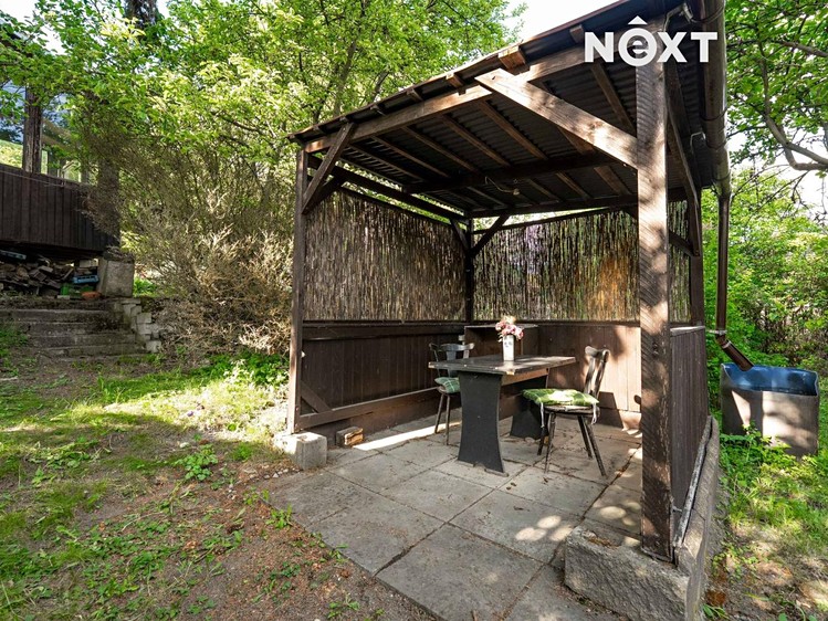 Prodej domu, 36 m² (13 z 24)