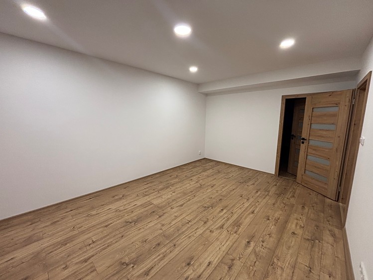 Квартира 2+kk на продаж, 52 м² (3 з 6)