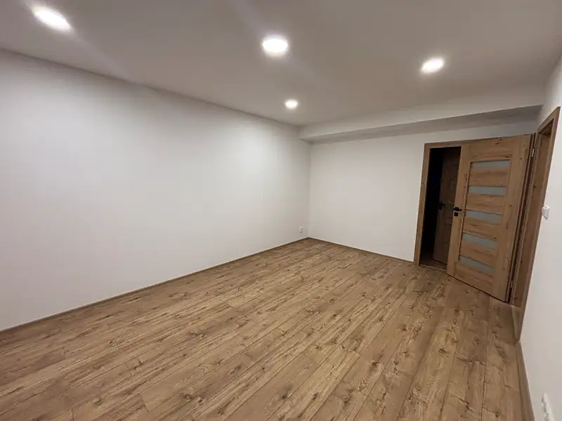 Prodej bytu 2+kk 52 m², Havířov – náhled fotky 3