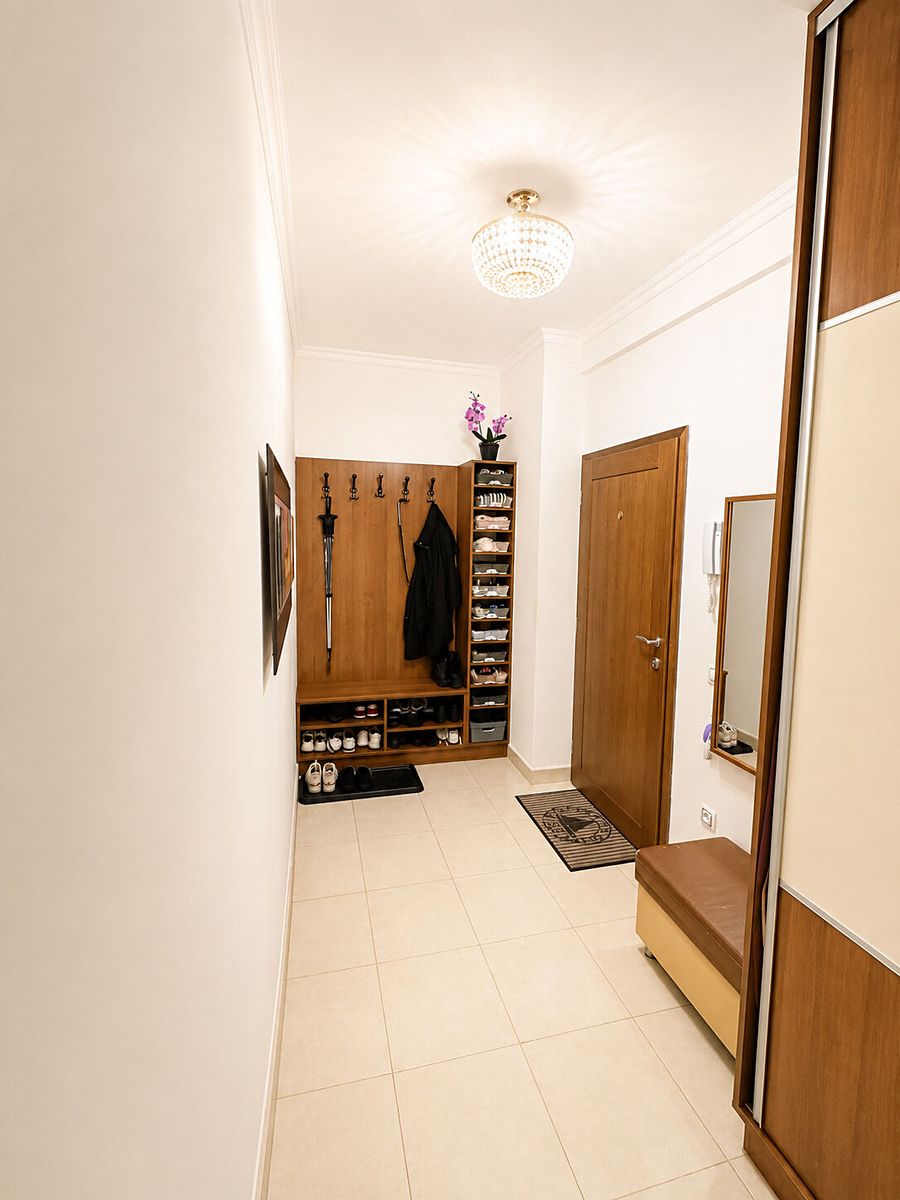 Prodej bytu 3+kk 104 m² – fotografie 4